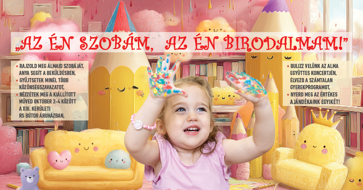 https://butorkiallitas.hu/online_nevezes