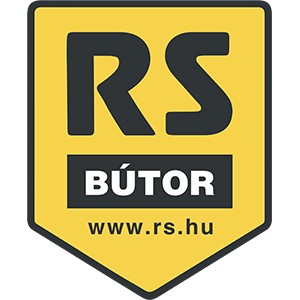 RS Bútoráruházak