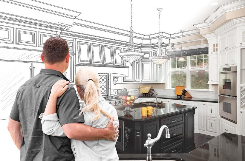 Ingyenes 3D látványtervezés