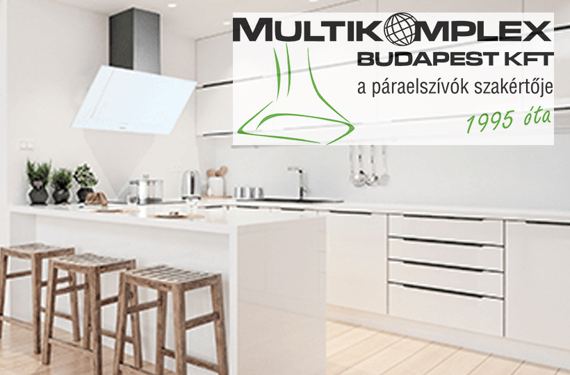 Multikomplex szakmai tanácsadás