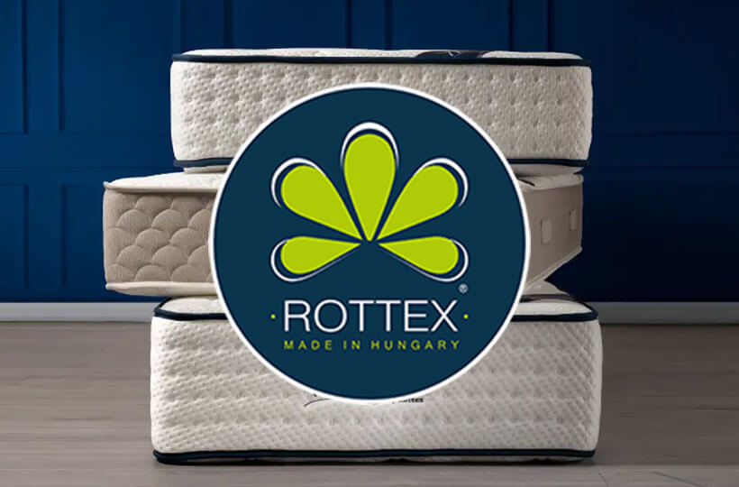 Rottex szakmai tanácsadás