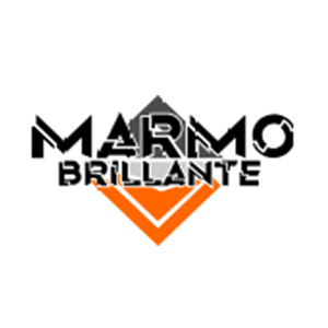 Marmo Brillante