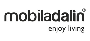 Mobiladalin