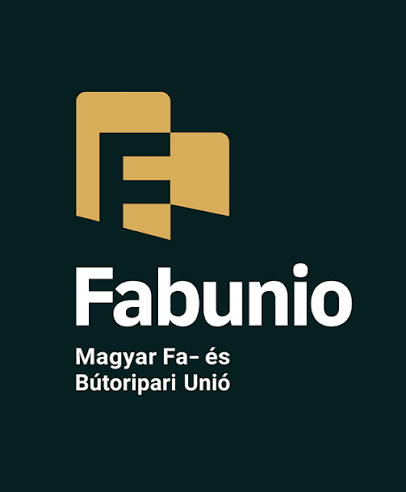 Fabunio