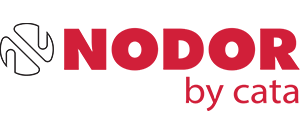 Nodor