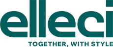 Elleci