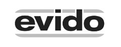 Evido