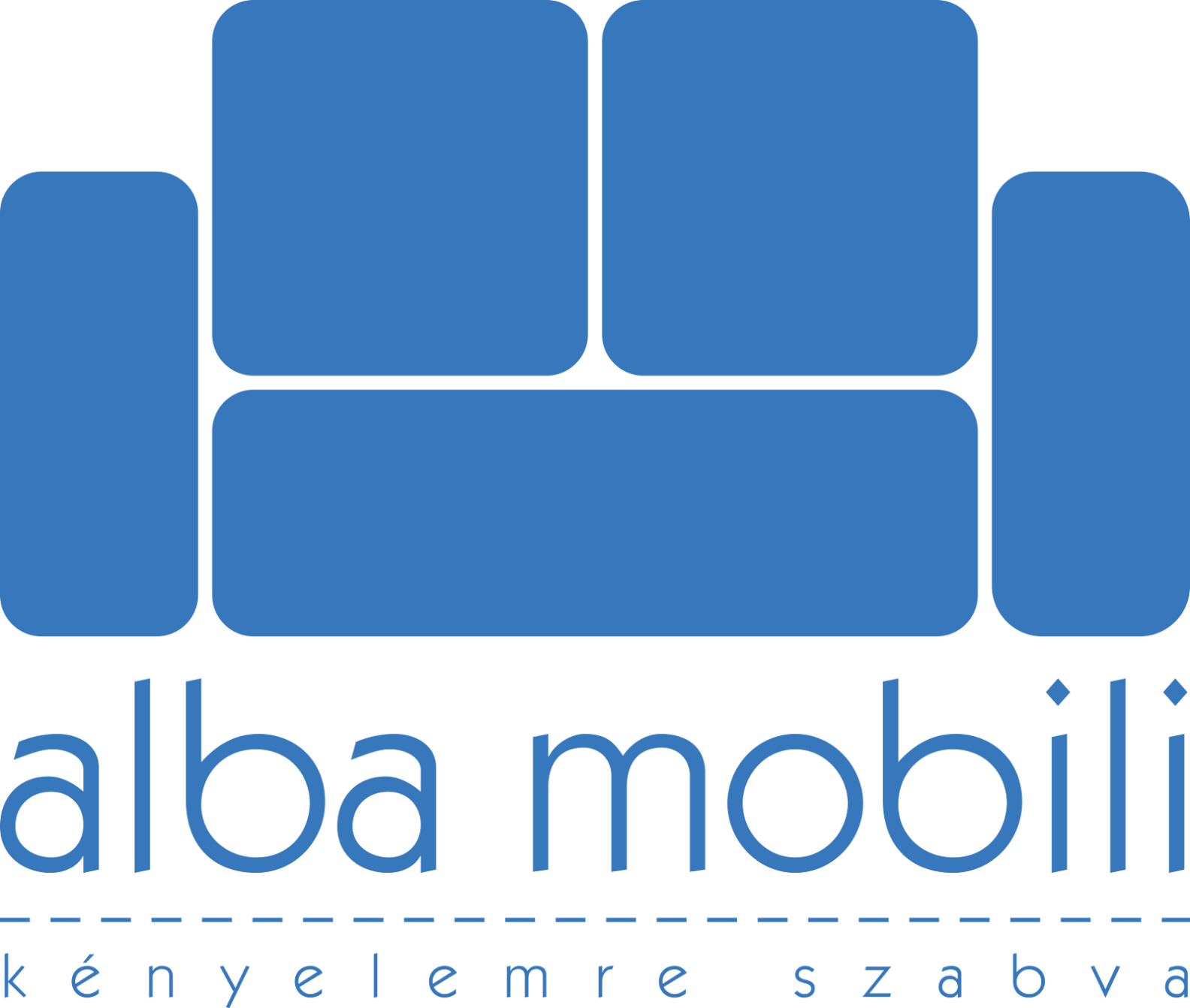 Alba mobili