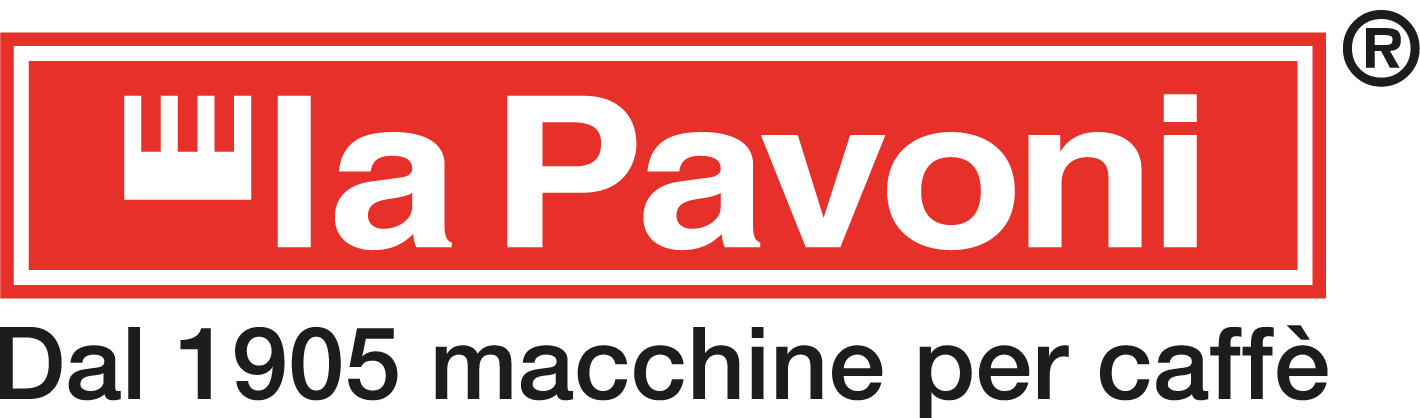 la Pavoni