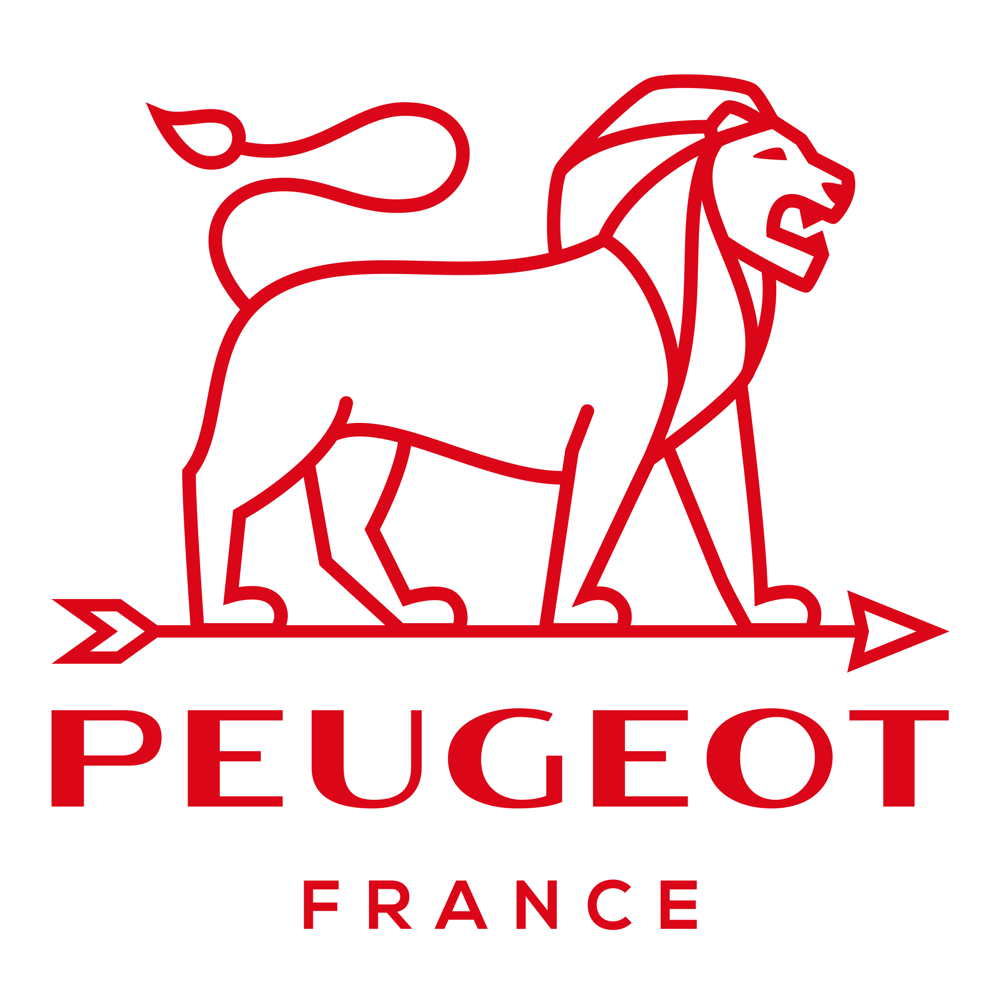 Peugeot Színfolt Konyha