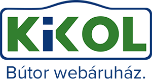 Kikol