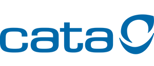 Multikomplex - CATA
