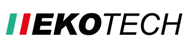 Multikomplex - EKOTECH