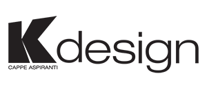 Multikomplex - Kdesign