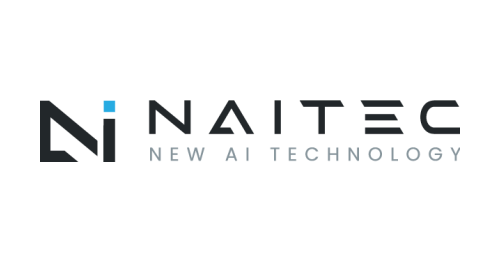 naitec klíma