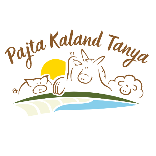 Paajta KalandTanya