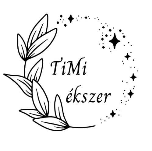 Tim Ékszer