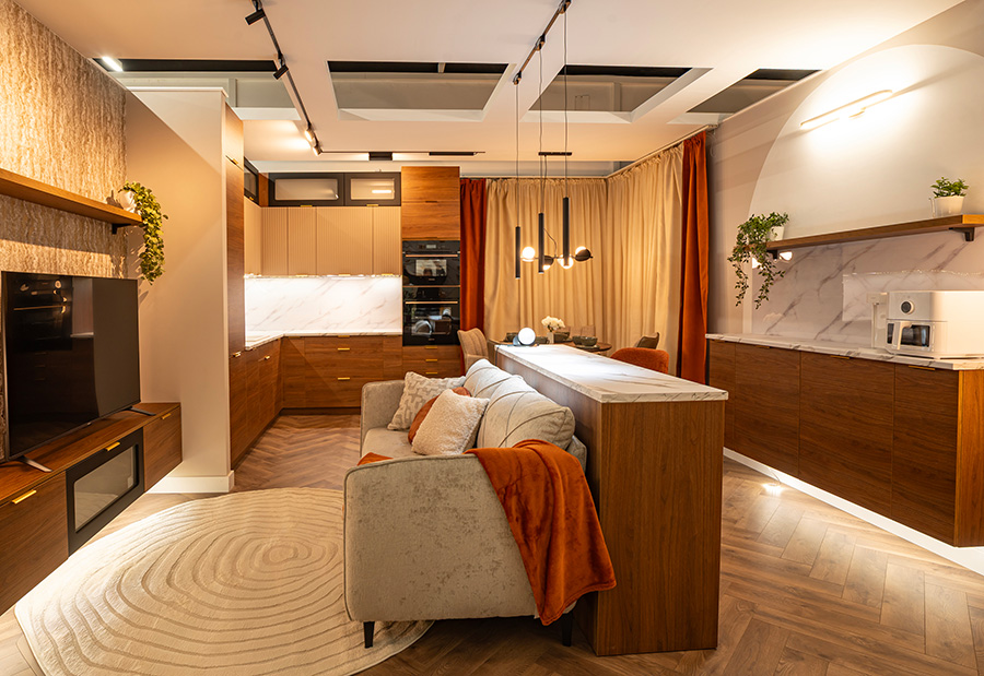 dr. Boncsér-Békési Fruzsina